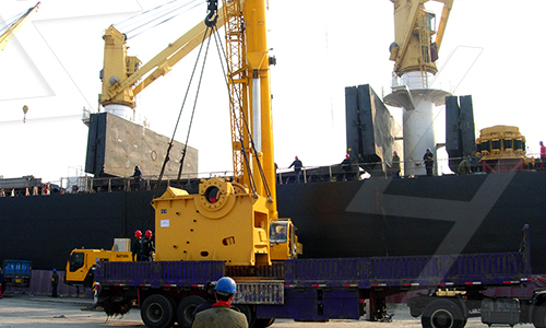 quebradora pulverizadora marca wasco price
